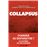 Collapsus_0