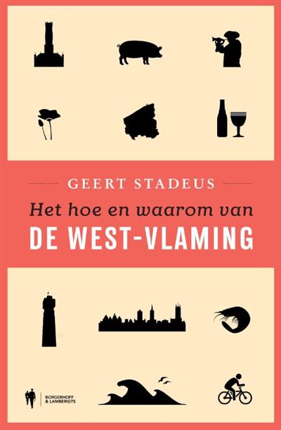 Het hoe en waarom van... De West-Vlaming
