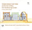 Contacts Between South Arabia and the Horn of Africa, from the Bronze Age to Islam