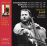 Shostakovich/beethoven-cello sonata_0