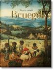 Bruegel. L'œuvre complet