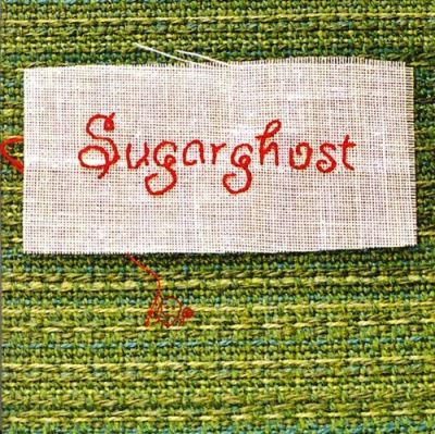 Sweet secrets