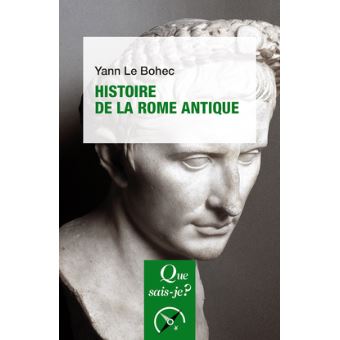 Histoire-de-la-Rome-antique.jpg