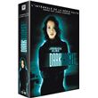 Dark Angel Intégrale de la série Coffret DVD