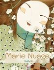 Marie nuage