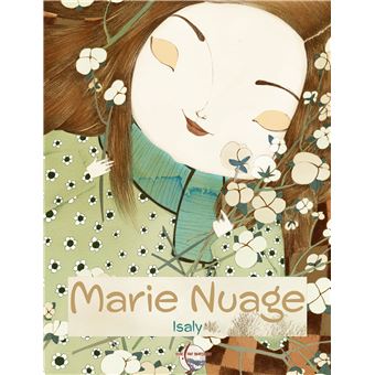 Marie nuage