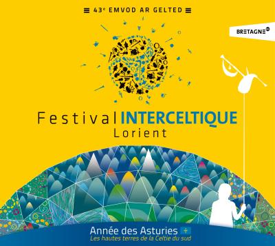 Festival-interceltique-de-