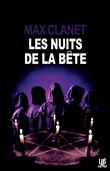 Les nuits de la Bête