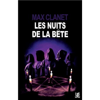 Les nuits de la Bête
