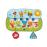 VTECH TAP TAP PIANO DES P'TITS COPAINS_0
