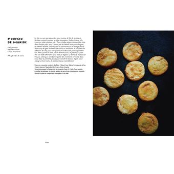 Mafé, yassa et gombo - la cuisine africaine d'Alexandre