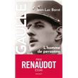 De Gaulle, une vie