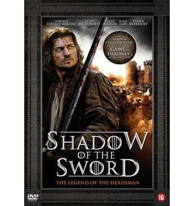 SHADOW OF SWORD-NL