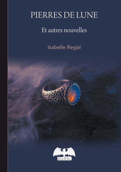 Pierres de lune