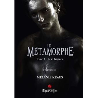 Les Origines