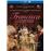 Francisca [Combo Blu-Ray + DVD]
