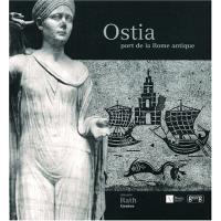 Ostia