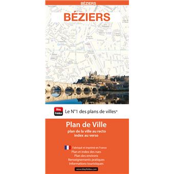 Béziers
