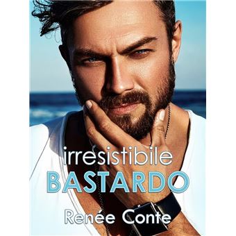 Irresistibile bastardo - 1