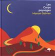 Les Corps paysages