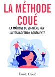 La méthode Coué