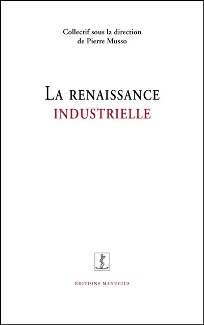 les echos
