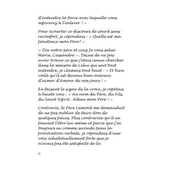 Nos larmes d'Aquarelle