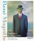RENE MAGRITTE TENTATIVE DE L'I