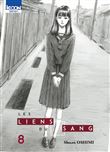 Les Liens du sang