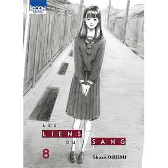 Les Liens du sang