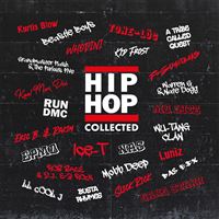 Hip Hop Collected