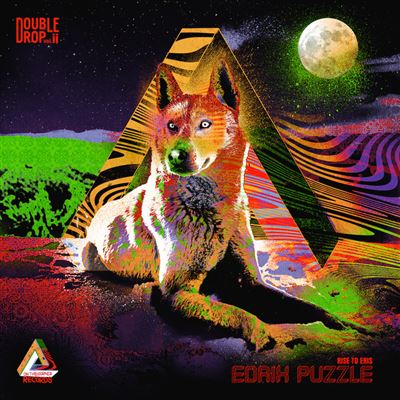 Double Drop Volume 2