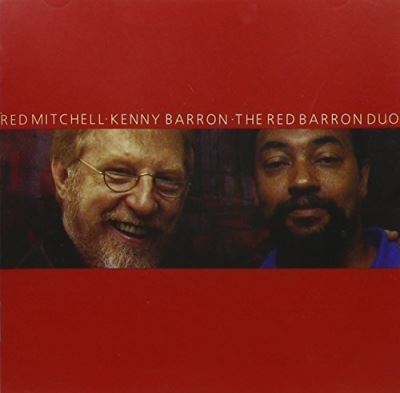 The Red Barron duo Edition remasterisée