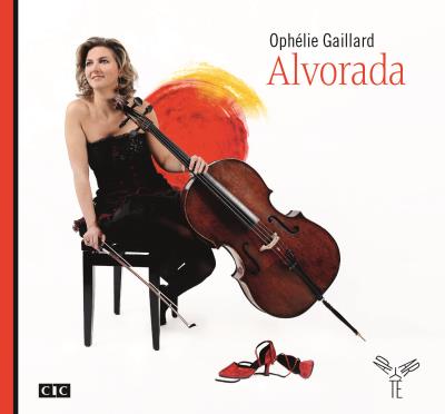 Alvorada - 2 CD