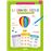 Bienvenue à la grande école : mes activités pratiques_0