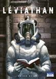 Léviathan