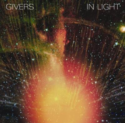 In light