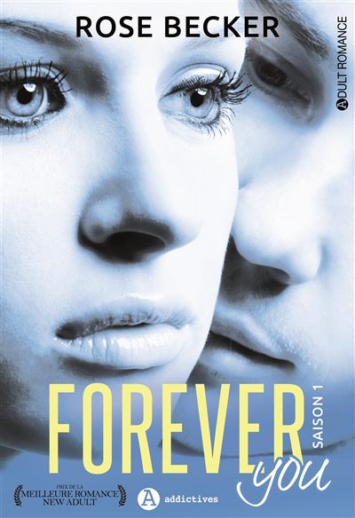 Forever you saison 1