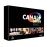 Coffret Canal+ de rire DVD_0