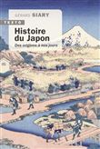 Histoire du Japon