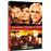 Une saison blanche et sèche Exclusivité Fnac DVD