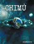 Chimù