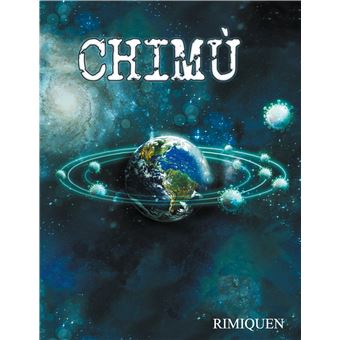 Chimù
