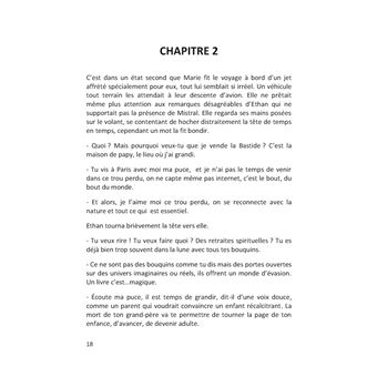 Chimù
