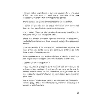 Chimù
