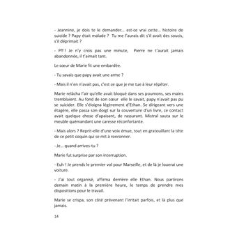 Chimù