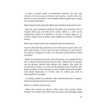 Chimù