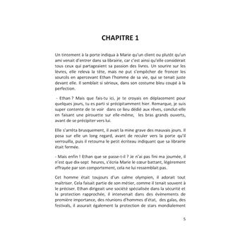 Chimù