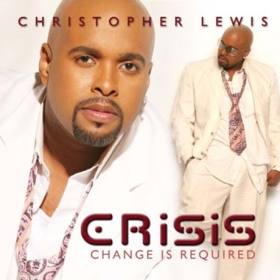 Crisis change is required