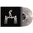 Lp-octane (2lp negro/transparente)